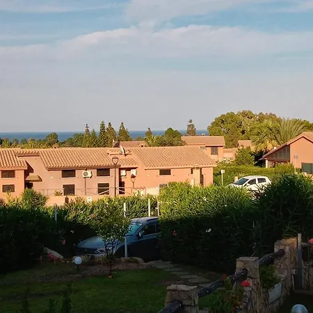 Rey Marina Romantica *