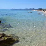 Διαμέρισμα Rey Marina Romantica