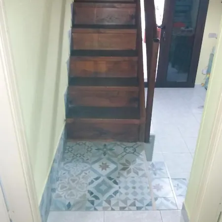 Rey Marina Romantica * Costa Rei